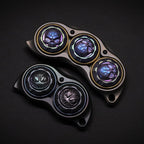 Pea Pod MINI