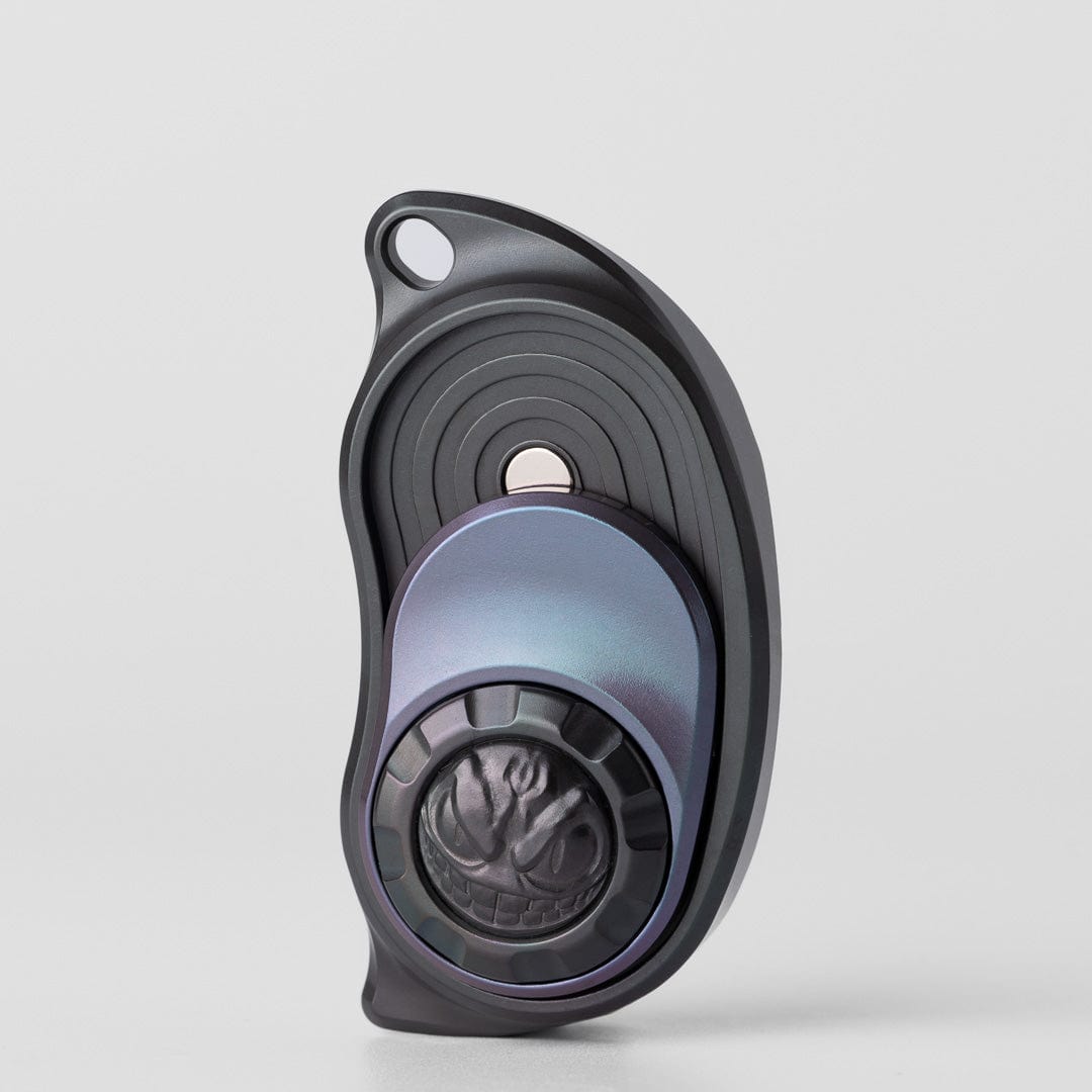 Pea Pod MINI