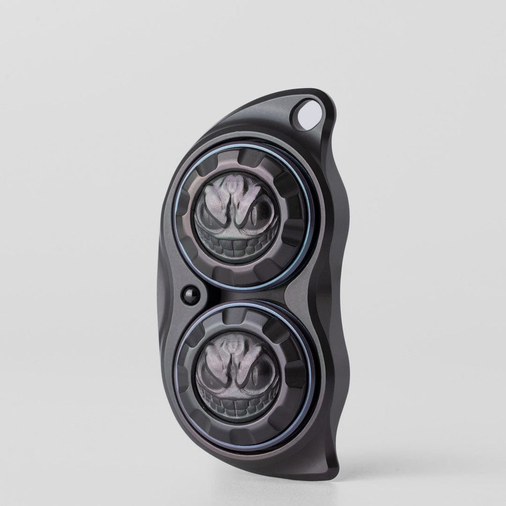 Pea Pod MINI