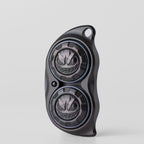 Pea Pod MINI