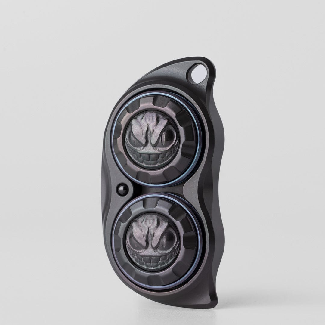 Pea Pod MINI
