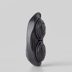 Pea Pod MINI
