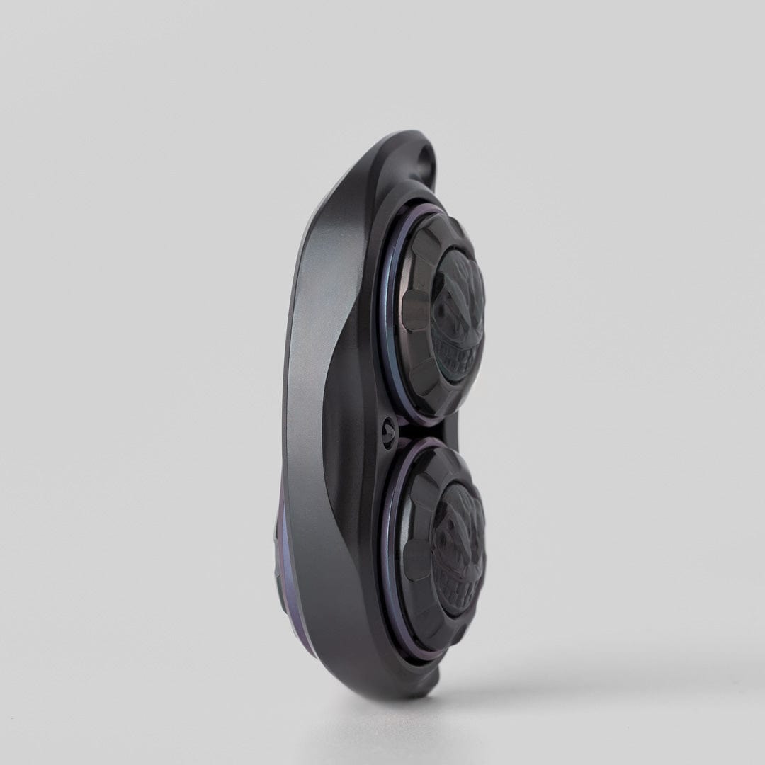 Pea Pod MINI