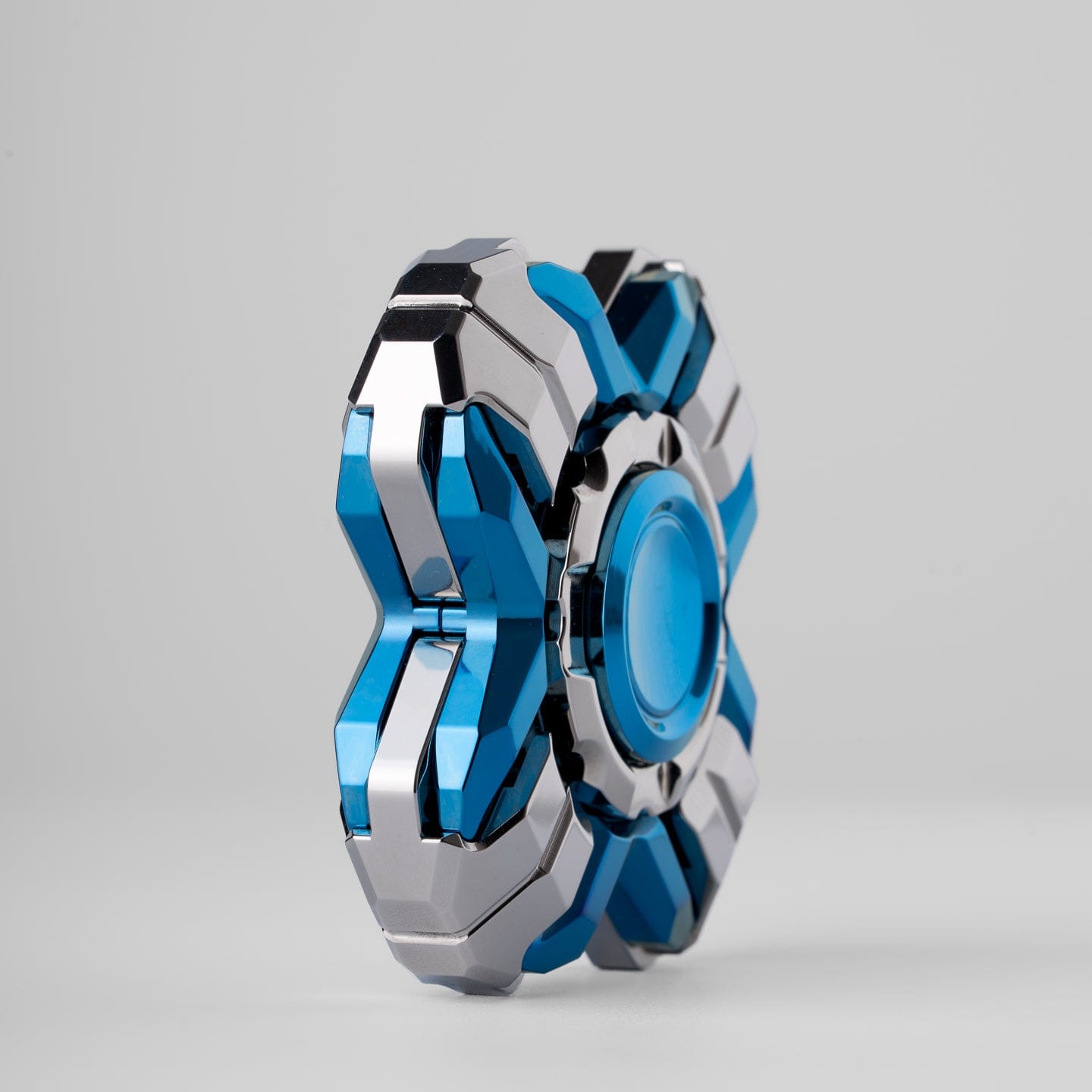 Armor Discus