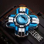 Armor Discus