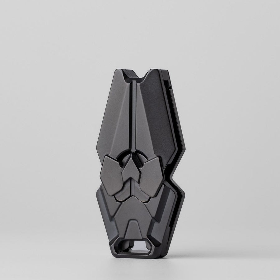 TQ EDC Unicorn