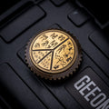 Beer Cap