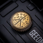 Beer Cap