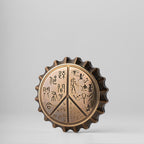 Beer Cap