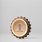 Beer Cap