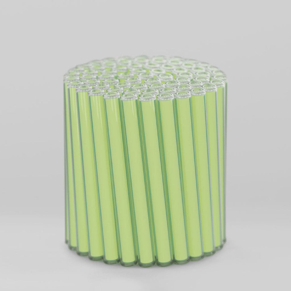 Tritium Vial (Tritium Tube)
