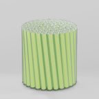 Tritium Vial (Tritium Tube)