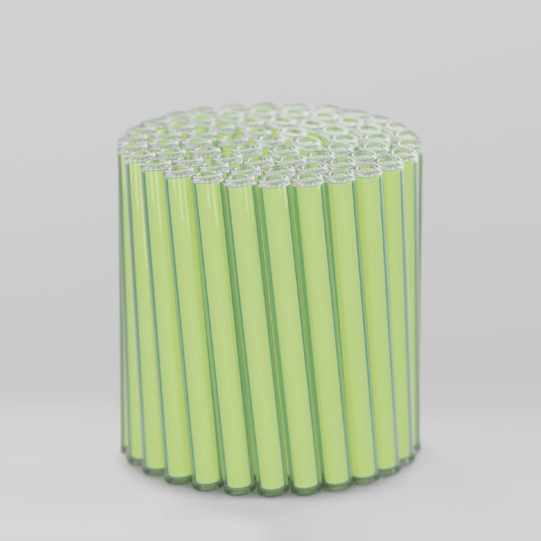 Tritium Vial (Tritium Tube)