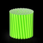 Tritium Vial (Tritium Tube)