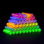 Tritium Vial (Tritium Tube)