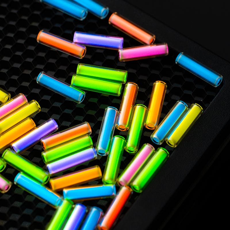 Tritium Vial (Tritium Tube)