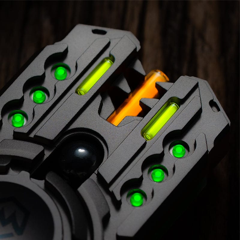 Tritium Vial (Tritium Tube)