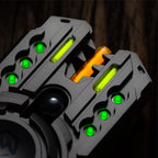 Tritium Vial (Tritium Tube)
