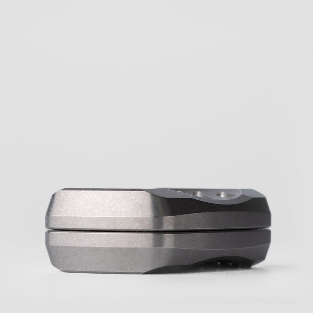Infinity Slider