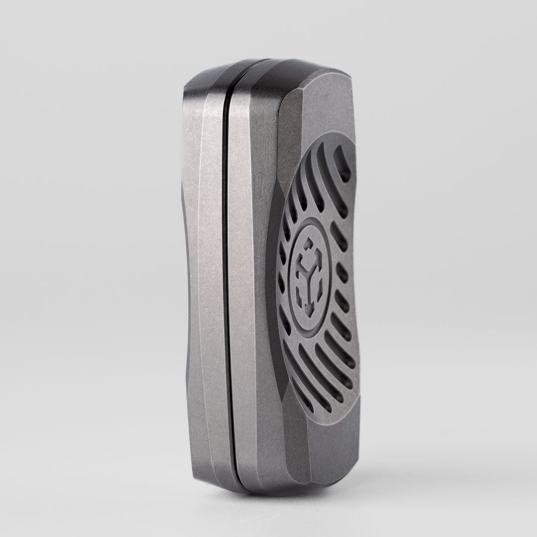 Infinity Slider
