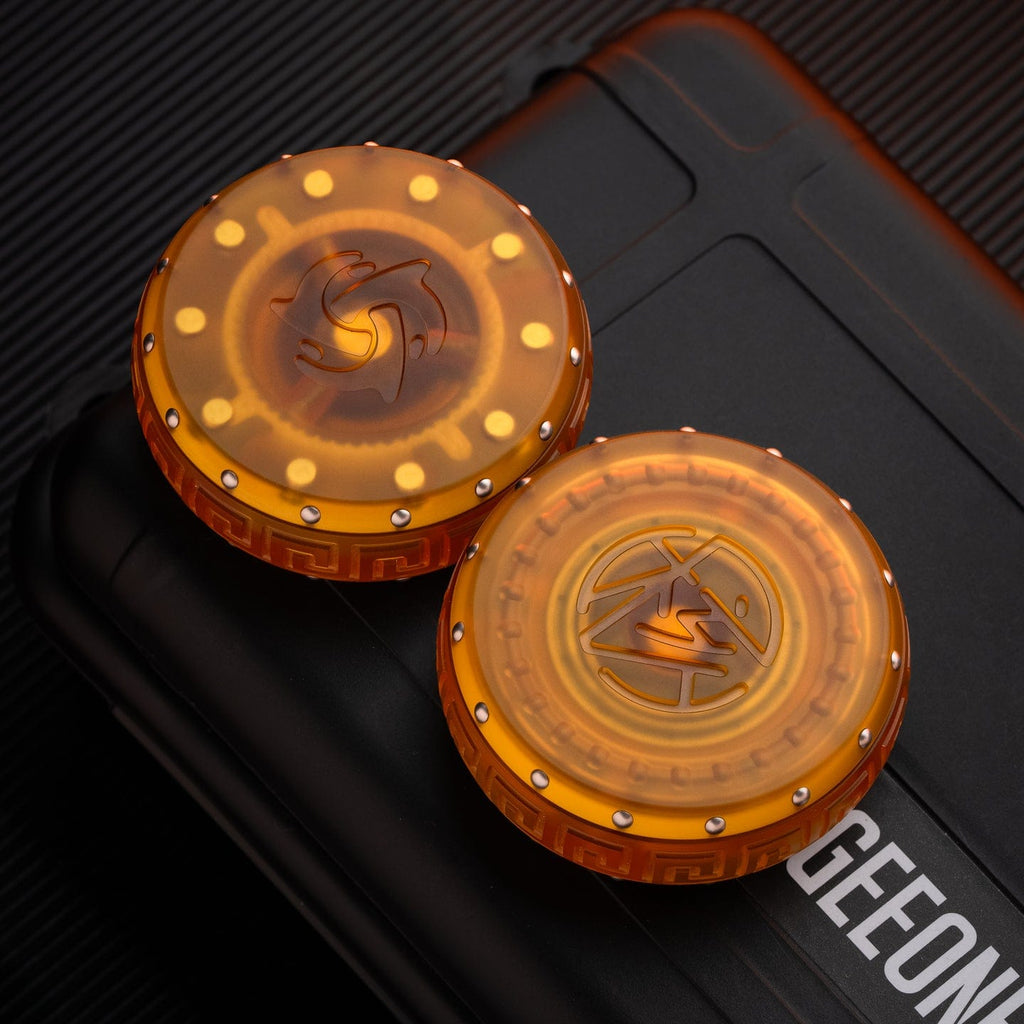 Drum