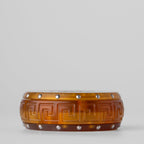 Drum