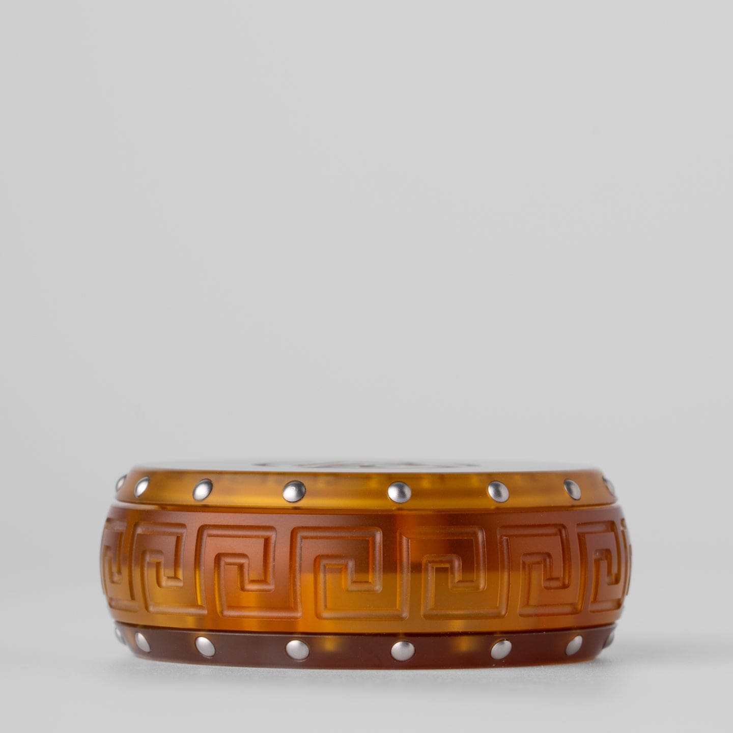 Drum