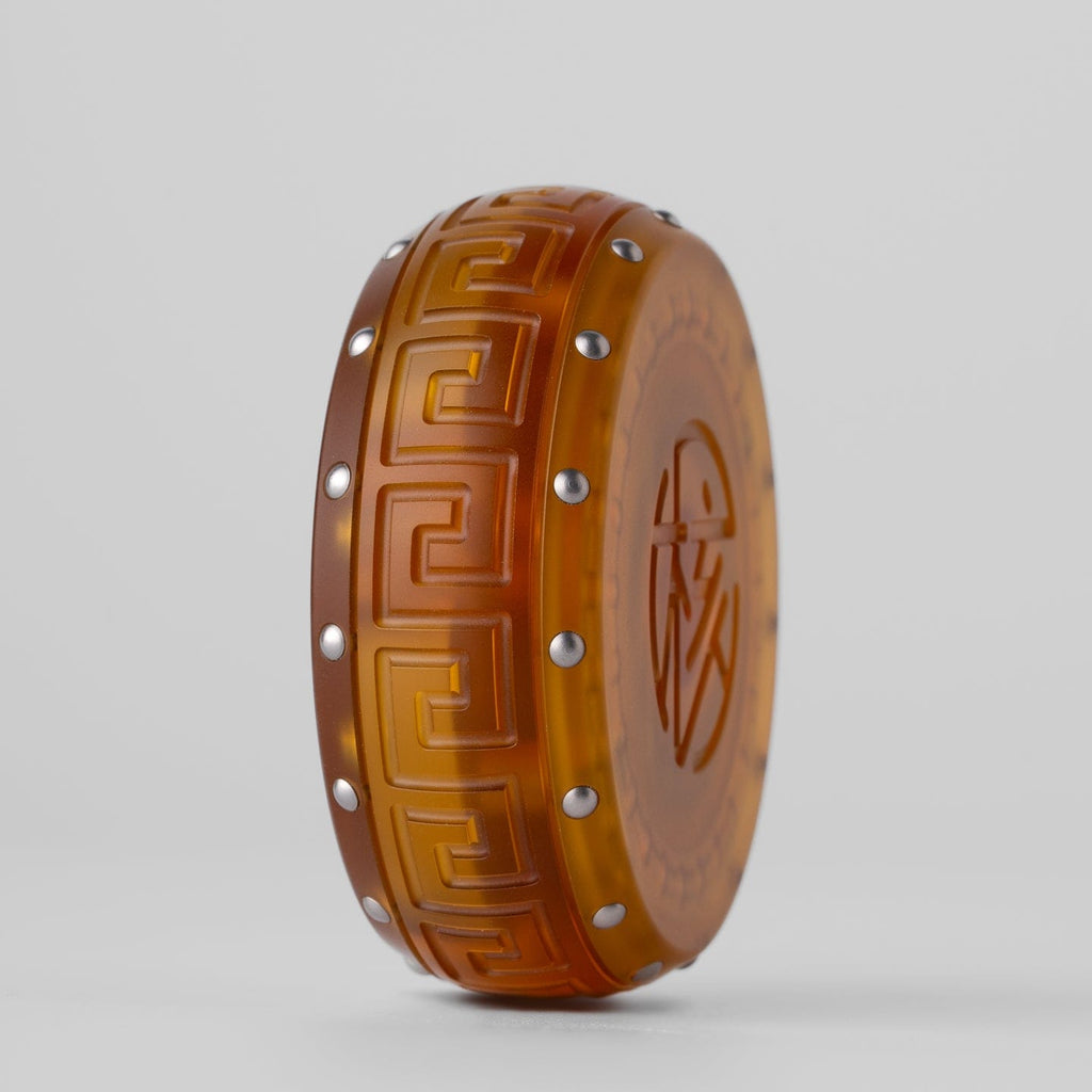 Drum