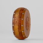 Drum