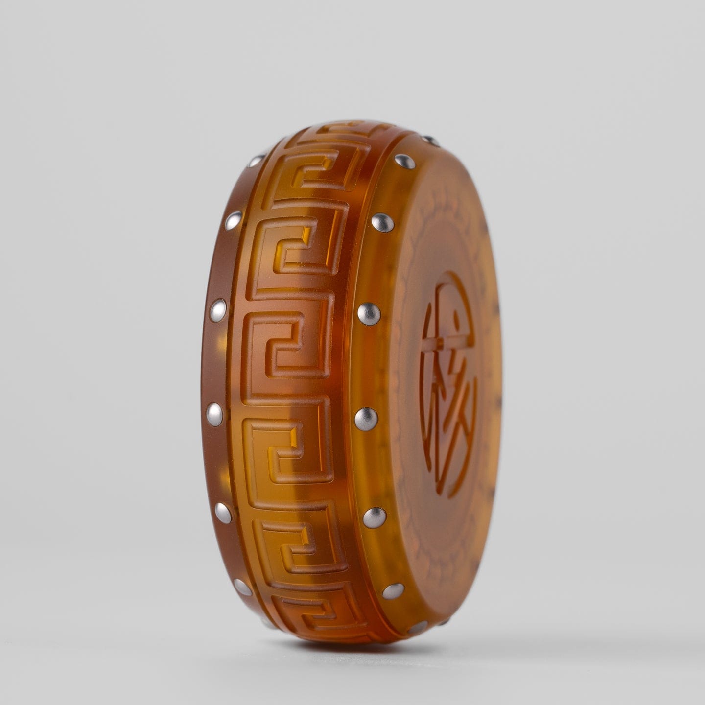 Drum