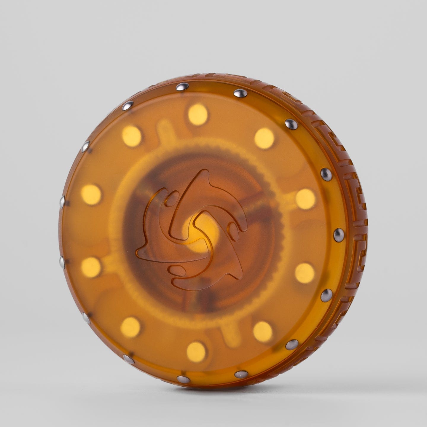 Drum