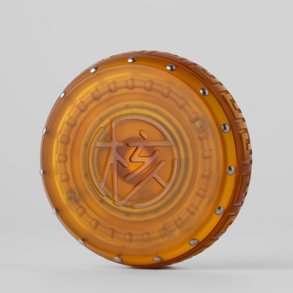 Drum