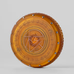 Drum
