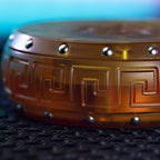 Drum