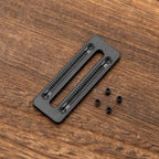 WANWU Camera Mech PPSU - Electric Current Track