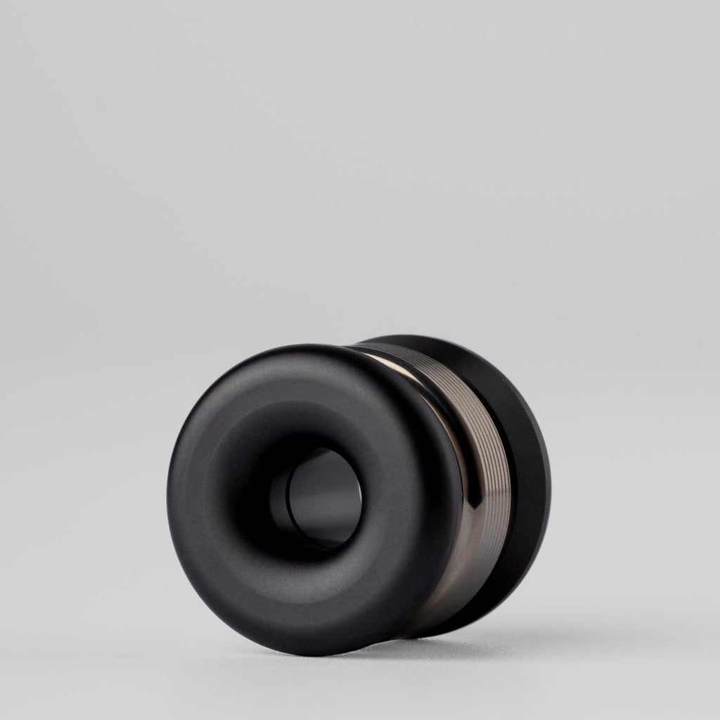 Drums Lanyard Bead