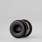 Drums Lanyard Bead