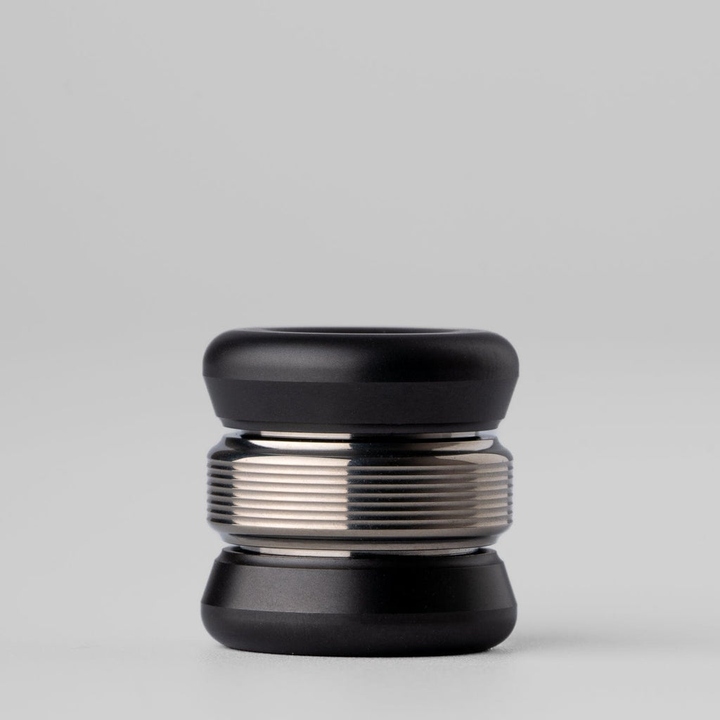 Drums Lanyard Bead
