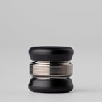 Drums Lanyard Bead