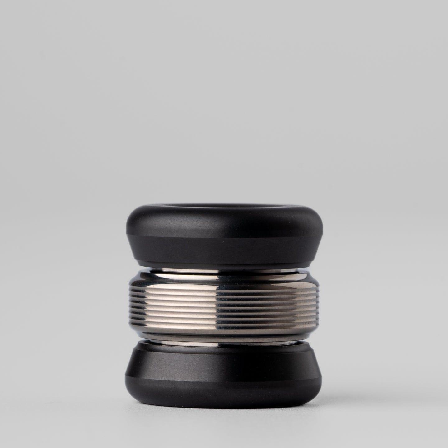 Drums Lanyard Bead