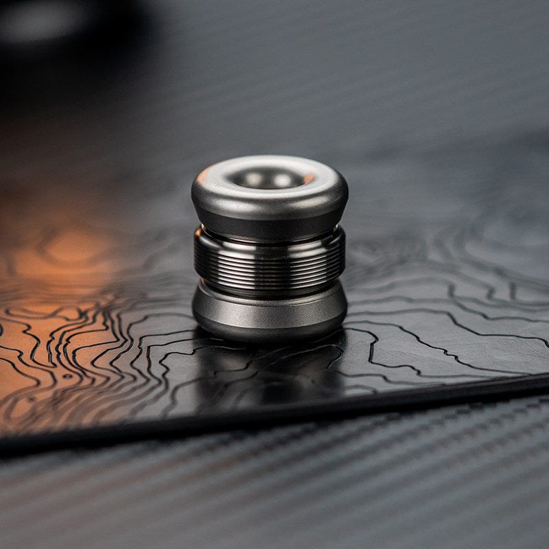 Drums Lanyard Bead