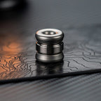 Drums Lanyard Bead