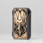 Bullet Proof Shield (Dragon healthy)