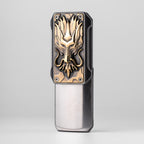 Bullet Proof Shield (Dragon healthy)