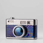 Camera Mini
