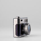 Camera Mini