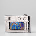 Camera Mini