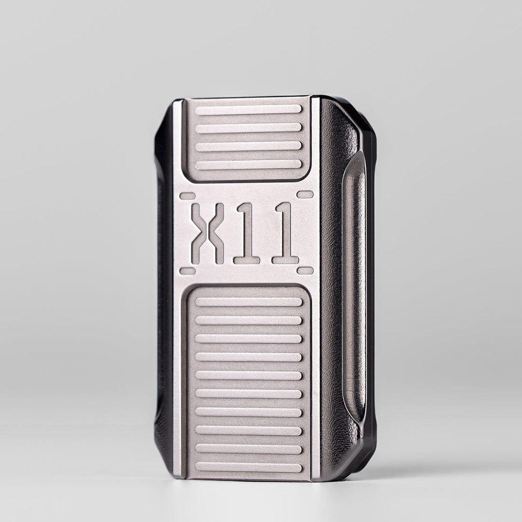 Bullet Proof Shield