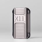 Bullet Proof Shield