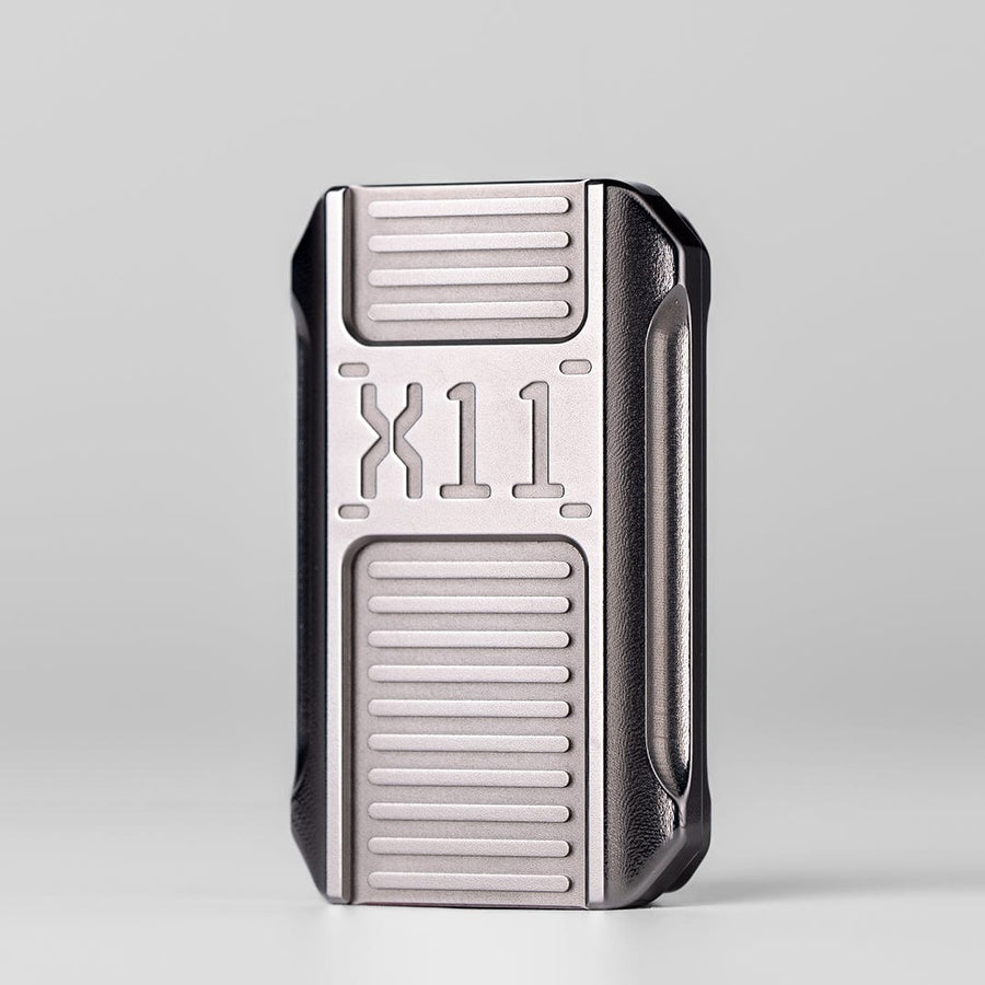 WANWU BULLET PROOF SHIELD